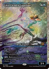 詳細検索 | 日本最大級 MTG通販サイト「晴れる屋」