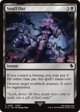 EDH】《腐敗の大鉈、ウィルヘルト / Wilhelt, the Rotcleaver》100枚