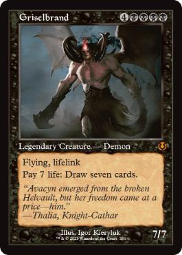 グリセルブランドの商品検索 | 日本最大級 MTG通販サイト「晴れる屋」