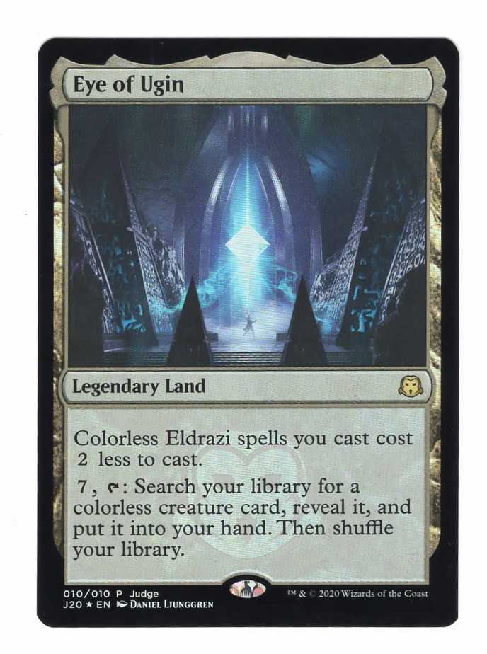 ジャッジ褒賞の商品検索 | 日本最大級 MTG通販サイト「晴れる屋」