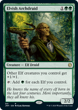 elvish_archdruid.jpg