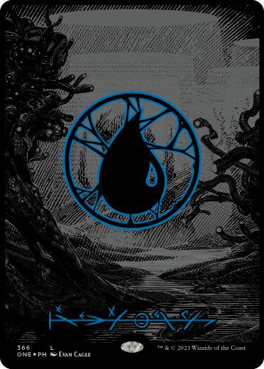 オイルスリックの商品検索 | 日本最大級 MTG通販サイト「晴れる屋」