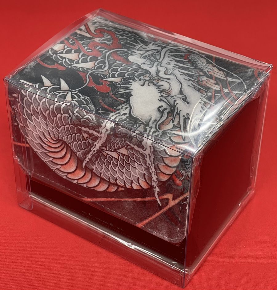 LUNLUNオリジナルサプライの商品検索 | 日本最大級 MTG通販サイト