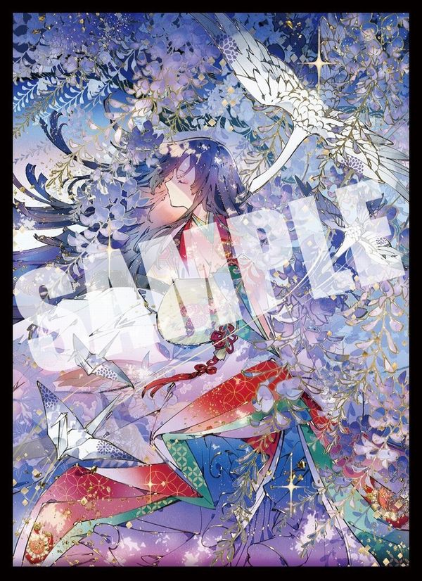 LUNLUNの商品検索 | 日本最大級 MTG通販サイト「晴れる屋」