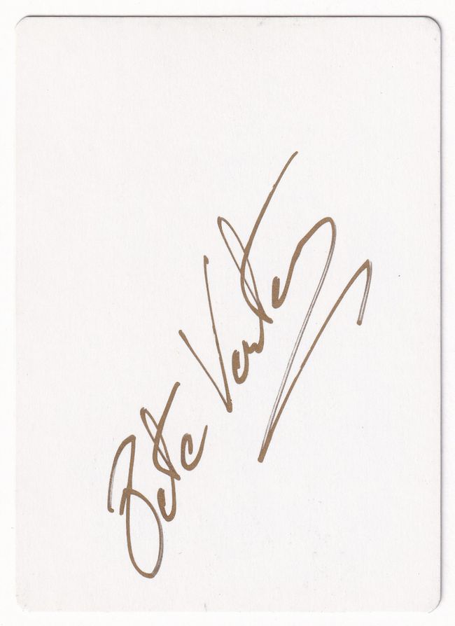 EN】《The Abyss》[LEG]※アーティストプルーフ NM | 日本最大級 MTG