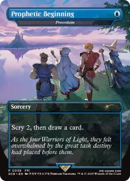 定業の商品検索 | 日本最大級 MTG通販サイト「晴れる屋」