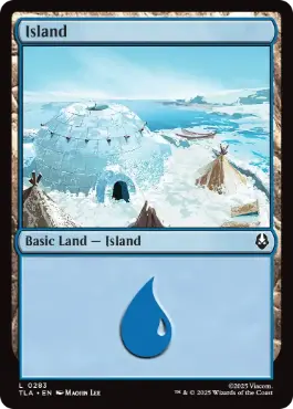 島の商品検索 | 日本最大級 MTG通販サイト「晴れる屋」