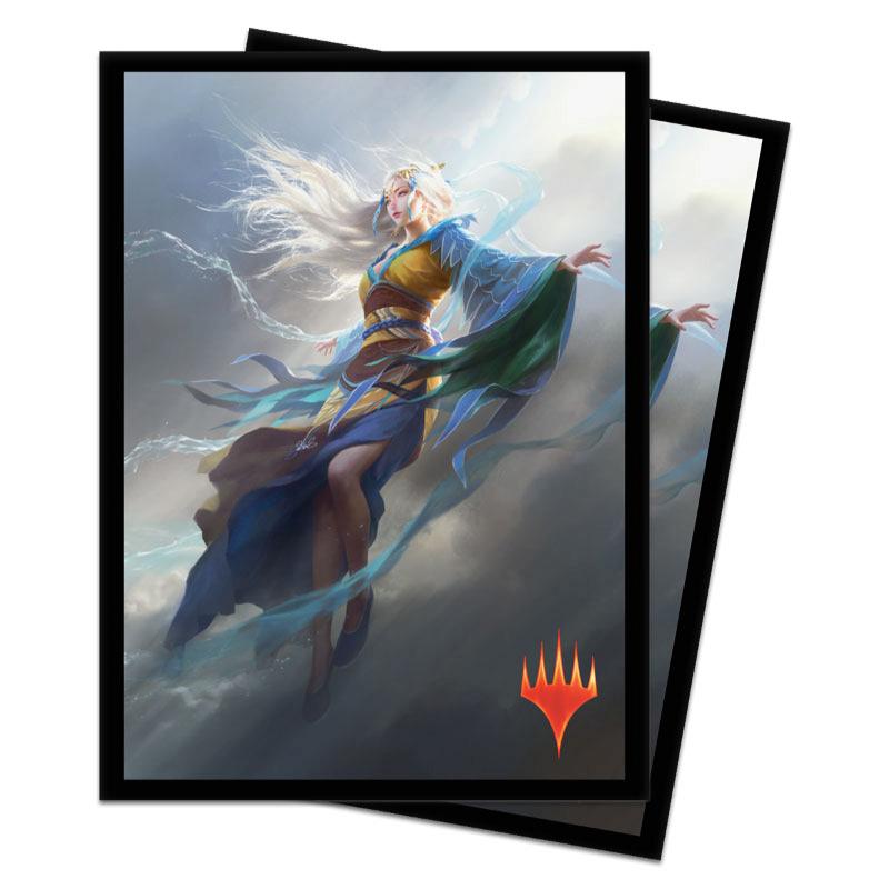 Mu Yanling, Sky Dancerの商品検索 | 日本最大級 MTG通販サイト