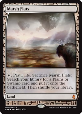 白黒フェッチの商品検索 | 日本最大級 MTG通販サイト「晴れる屋」