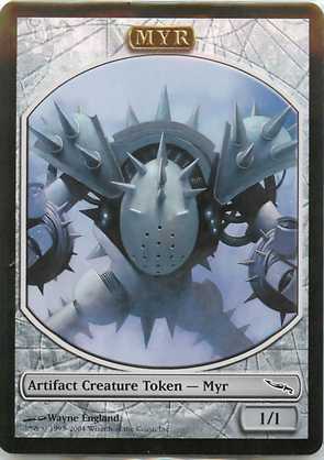 褒賞プログラムの商品検索 | 日本最大級 MTG通販サイト「晴れる屋」