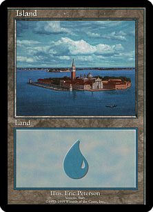 島 ユーロランド 2枚 mtg 島 ユーロランド 2枚 mtg 島 ユーロランド 2