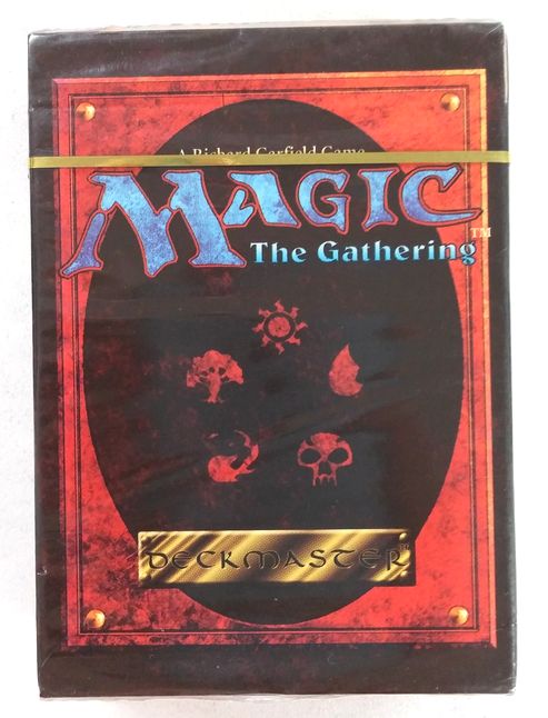 4ED]の商品検索 | 日本最大級 MTG通販サイト「晴れる屋」