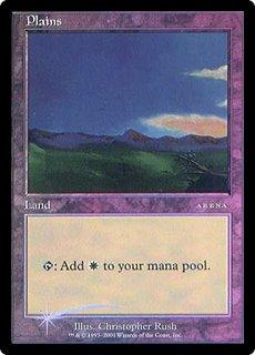 アリーナFoilランドの商品検索 | 日本最大級 MTG通販サイト「晴れる屋」