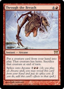 Foil】《硫黄泉/Sulfurous Springs》[7ED] 土地R | 日本最大級 MTG通販