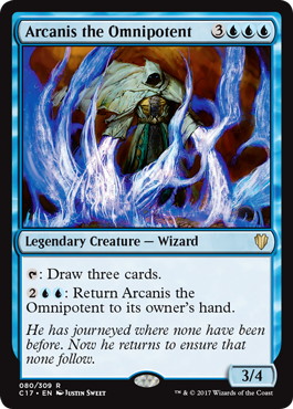 精神力/Mind Over Matter》[EXO] 青R | 日本最大級 MTG通販サイト