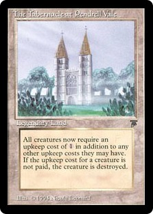 057)□ショーケース□《倦怠の宝珠/Torpor Orb》[BIG] 茶R | 日本最大