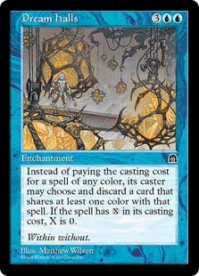 時のらせん/Time Spiral》[USG] 青R | 日本最大級 MTG通販サイト