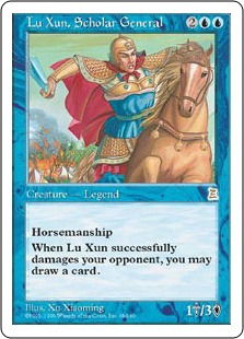 シヴの浅瀬/Shivan Reef》[APC] 土地R | 日本最大級 MTG通販サイト