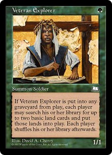 物静かな思索/Quiet Speculation》[JUD] 青U | 日本最大級 MTG通販