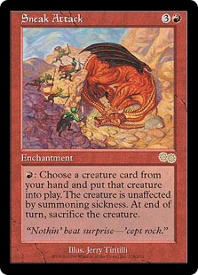 Foil】《ヤヴィマヤのうろ穴/Yavimaya Hollow》[UDS] 土地R | 日本最大