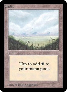 アルファ版/基本土地の商品検索 | 日本最大級 MTG通販サイト「晴れる屋」