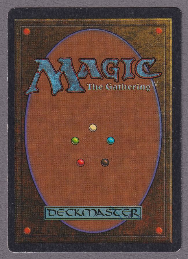 委託商品】《Candelabra of Tawnos》[ATQ] 茶 SP | 日本最大級 MTG通販