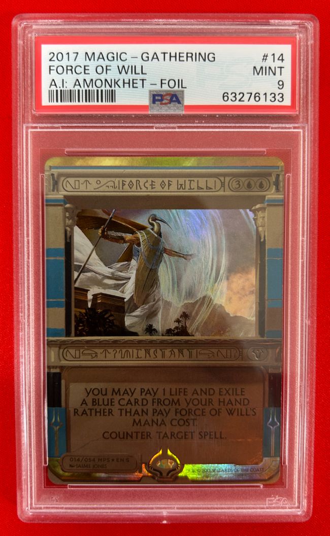 意志の力 ジャッジ褒賞プログラム 意志の力 ジャッジ褒賞プログラム