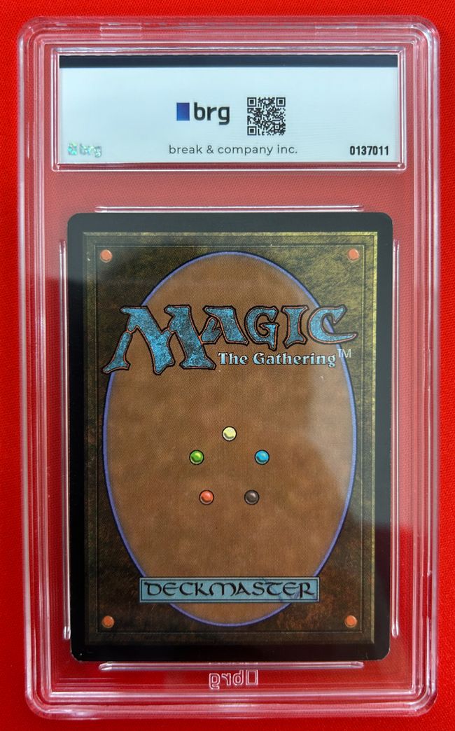 島/Island》[Guruランド] 土地 | 日本最大級 MTG通販サイト「晴れる屋」