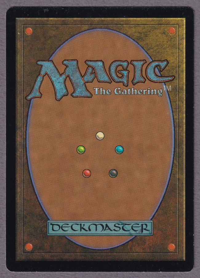 Foil】《パリンクロン/Palinchron》[ULG] 青R | 日本最大級 MTG通販