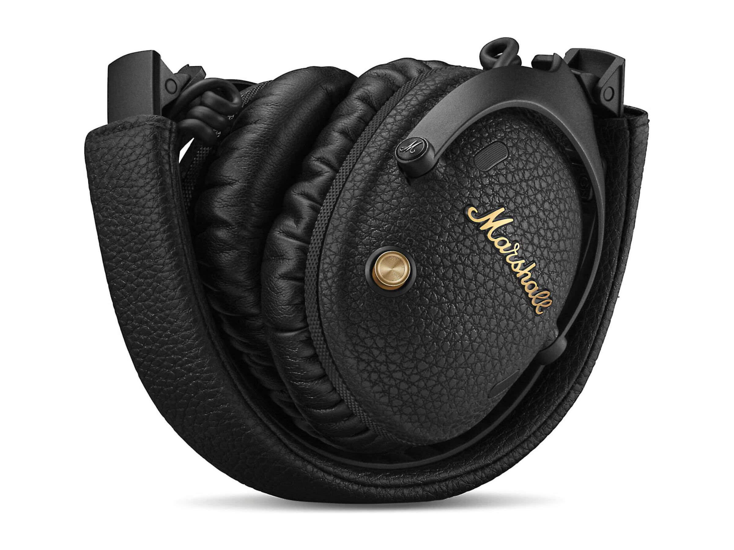 Marshall Monitor III – Fillion Électronique