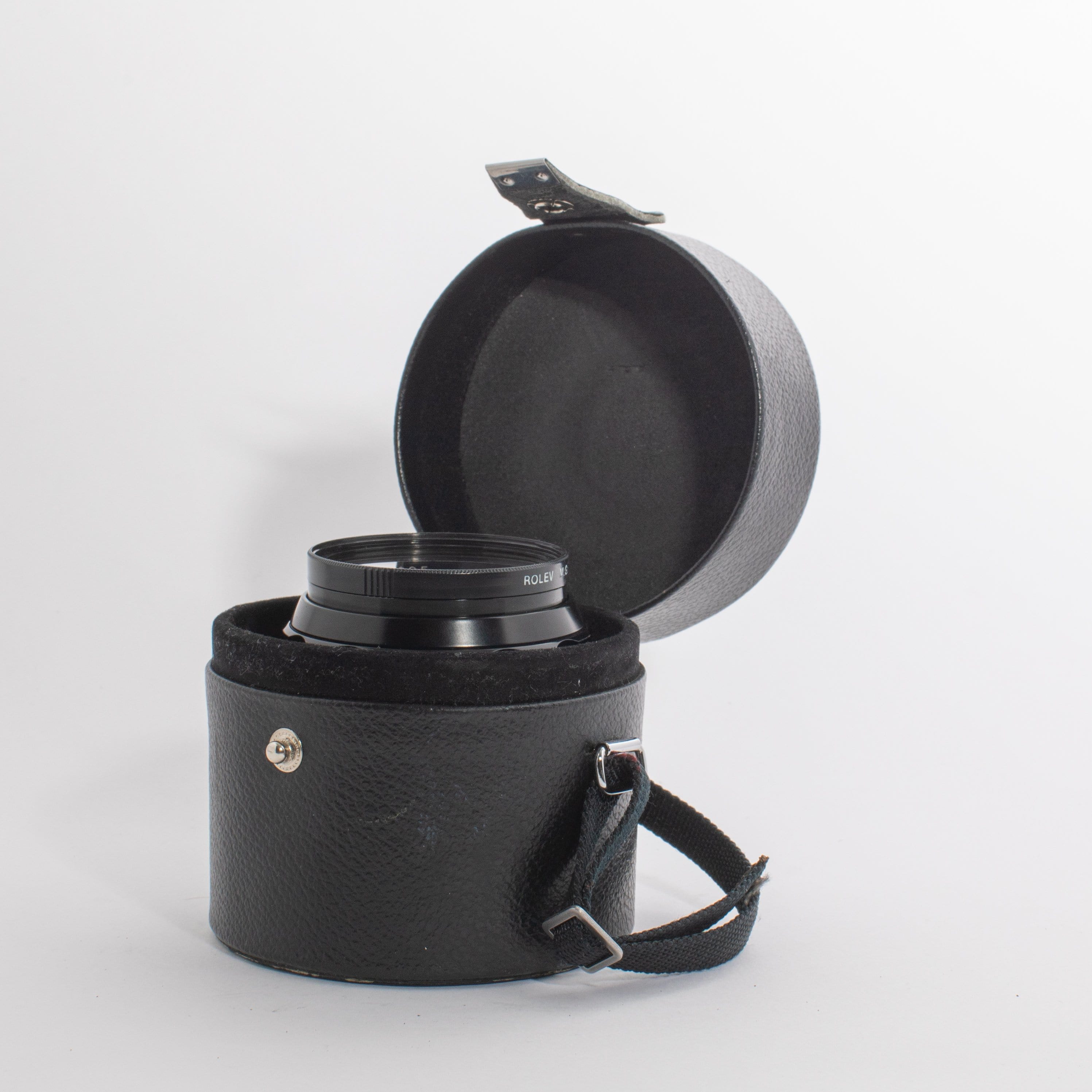 Nikon NIKKOR-N Auto 24mm f/2.8 – Film Supply Club