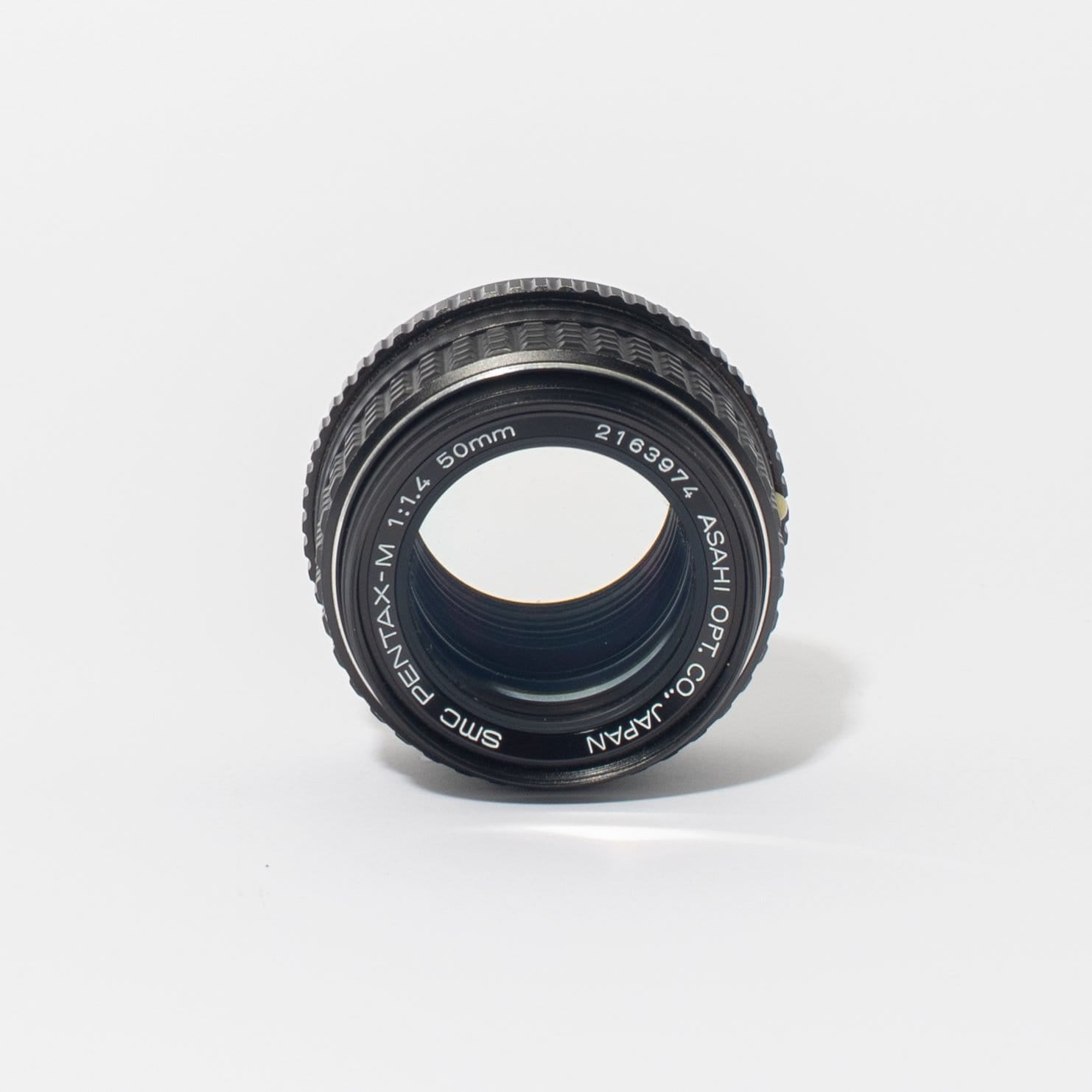 Pentax LX kit w/ 50mm 1.4 lens and 28mm 3.5 shift lens, Power