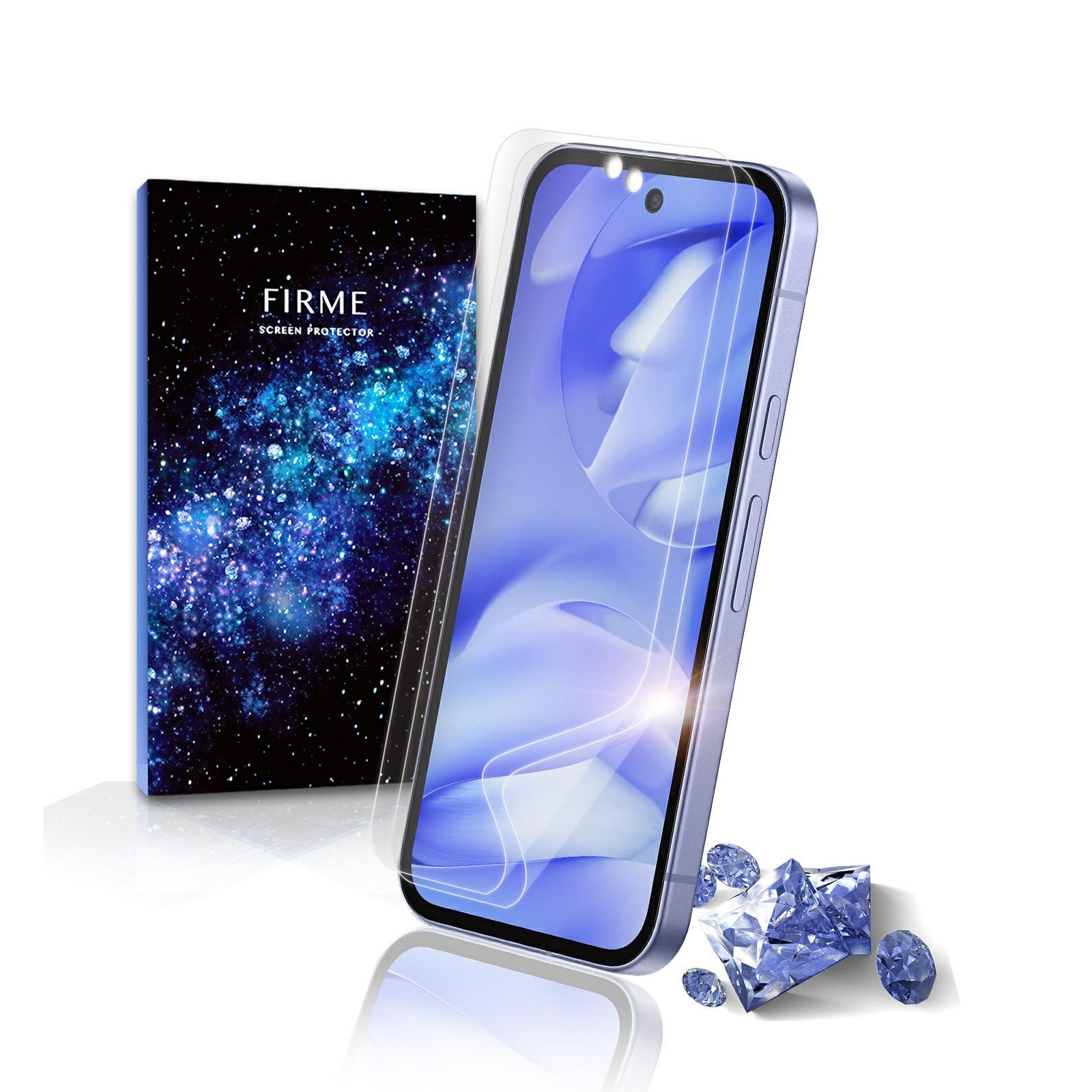 Google Pixel 9a フィルム グーグルピクセル 9a 保護フィルム カバー