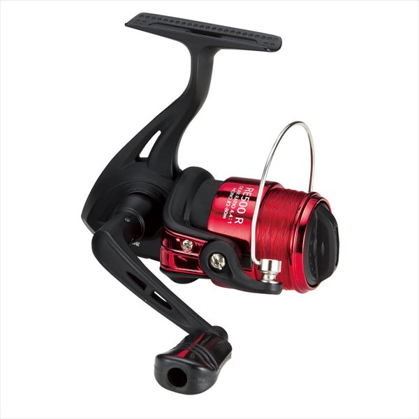 SHIMANO Reel 17 Ocea Jigger 2001NR-HG (left) – Fishing Ocean Kuma