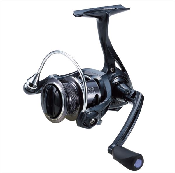 SHIMANO Reel 19 Engetsu CT 150PG (Right-hand) – Fishing Ocean Kuma