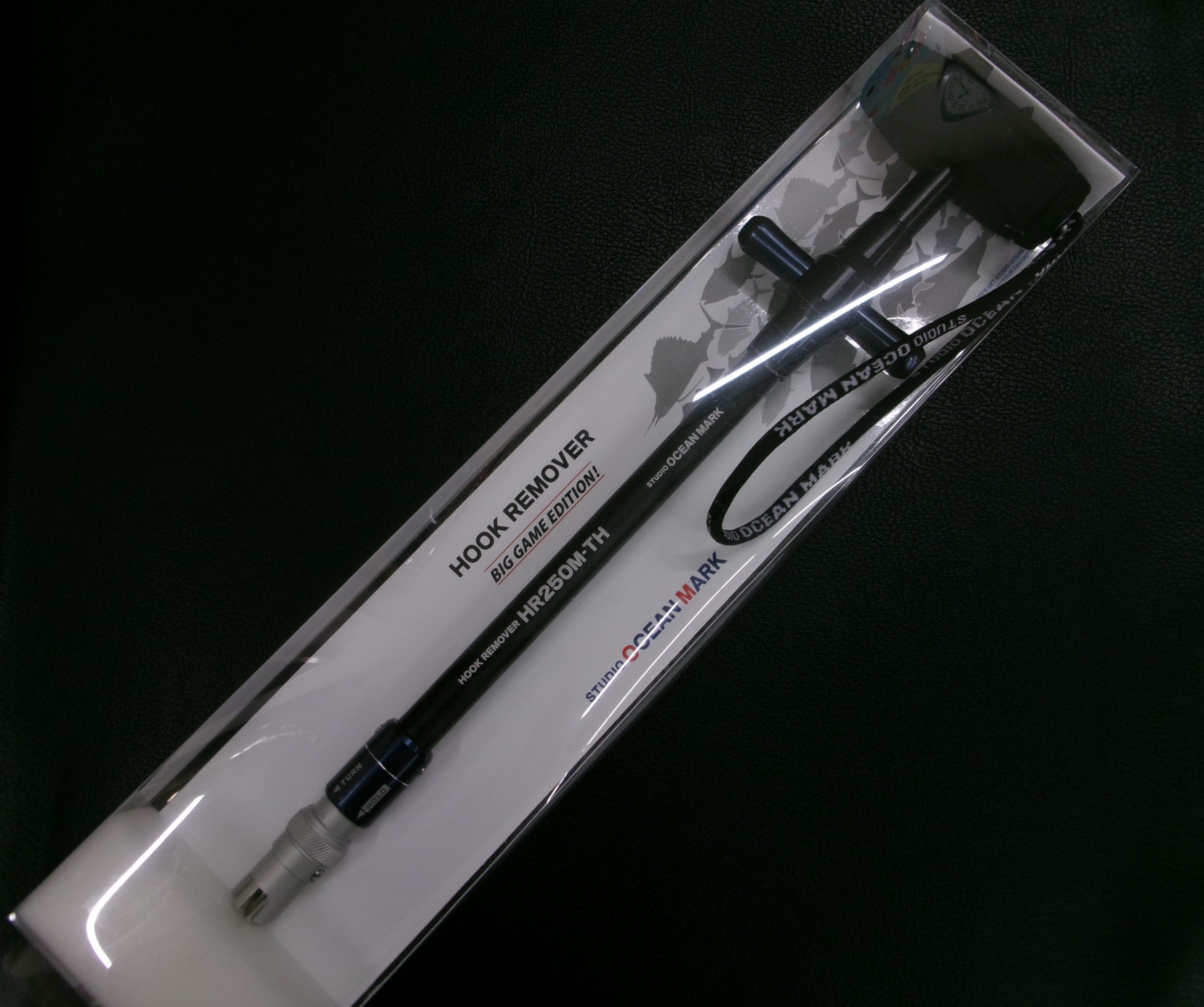 針外し | 長谷川釣具の通販