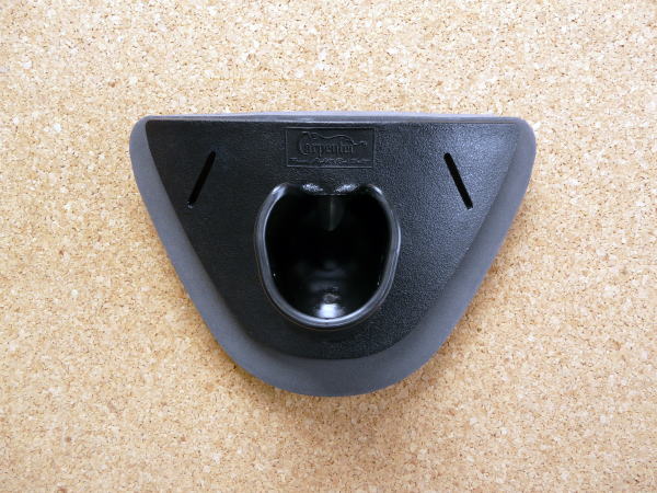 カーペンター パワーファイトベルト本体 | 長谷川釣具の通販