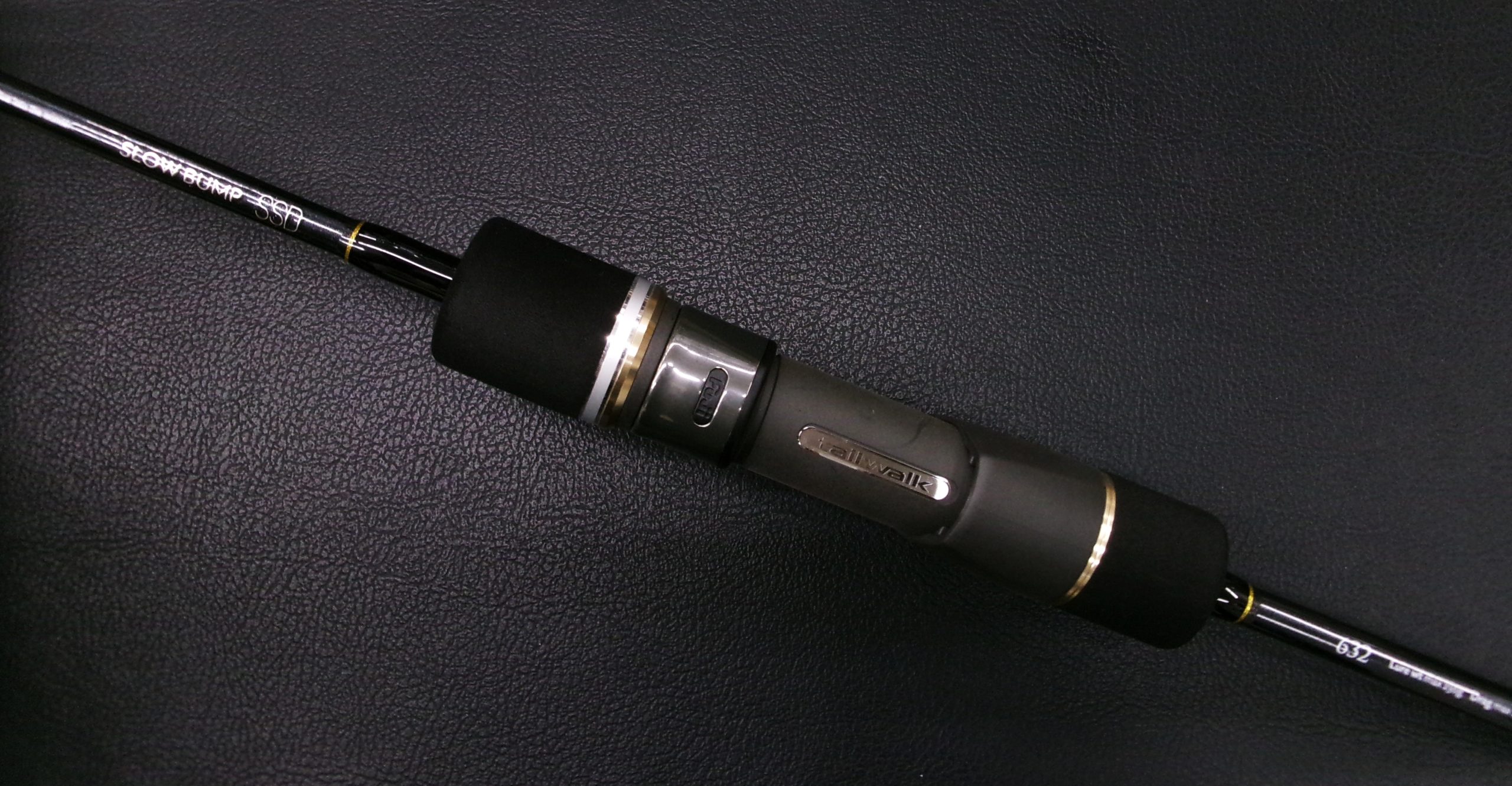 ヤマガブランクス バトルウィップTR73/S | 長谷川釣具の通販