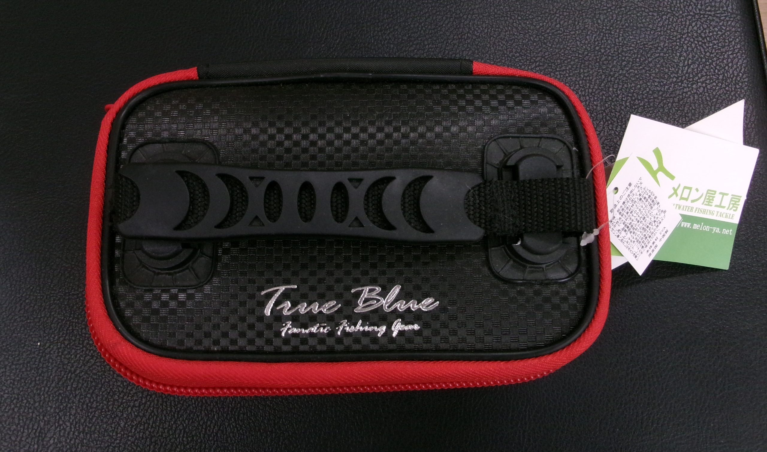 メロン屋工房 | 長谷川釣具の通販