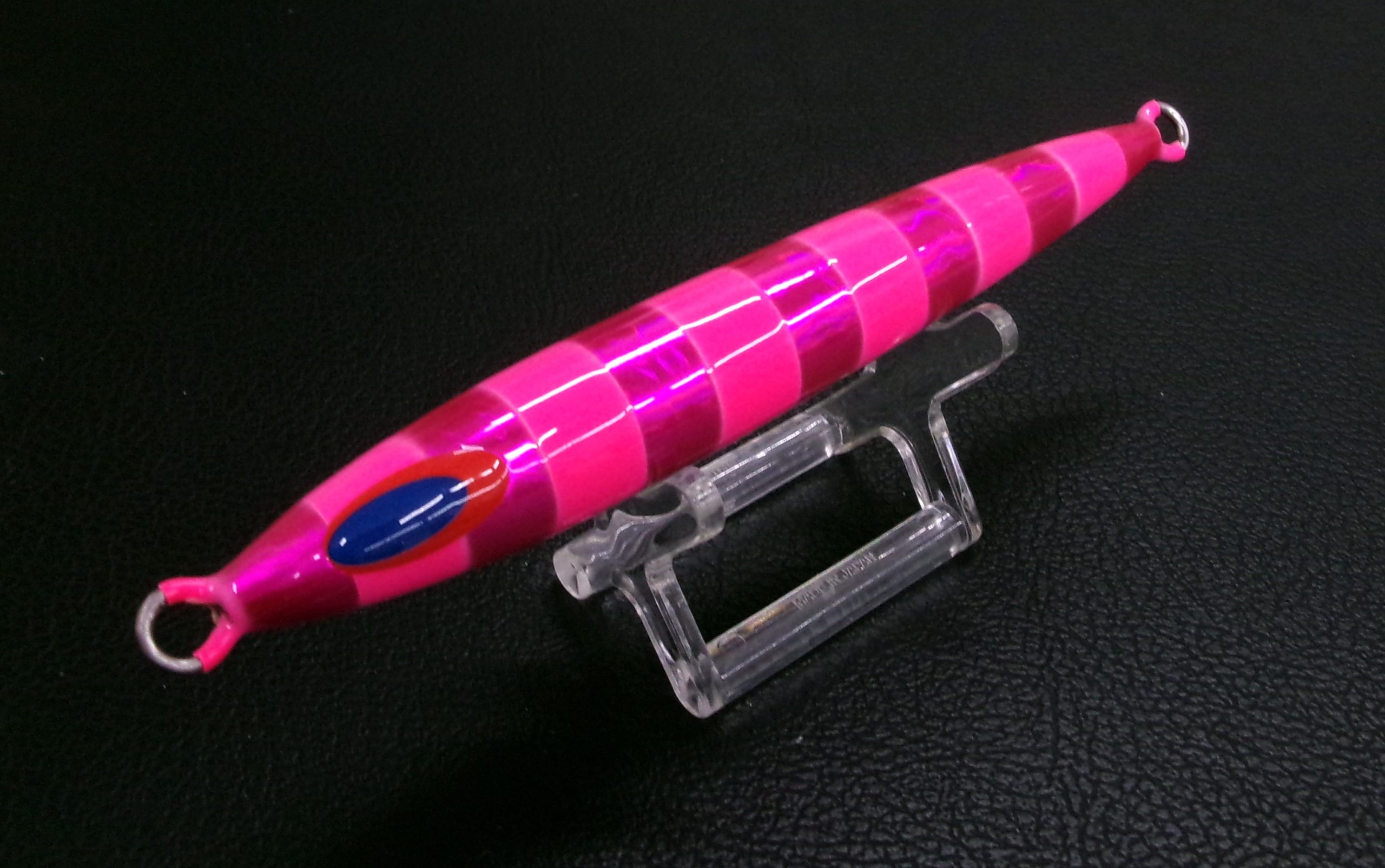 ディープライナー | 長谷川釣具の通販