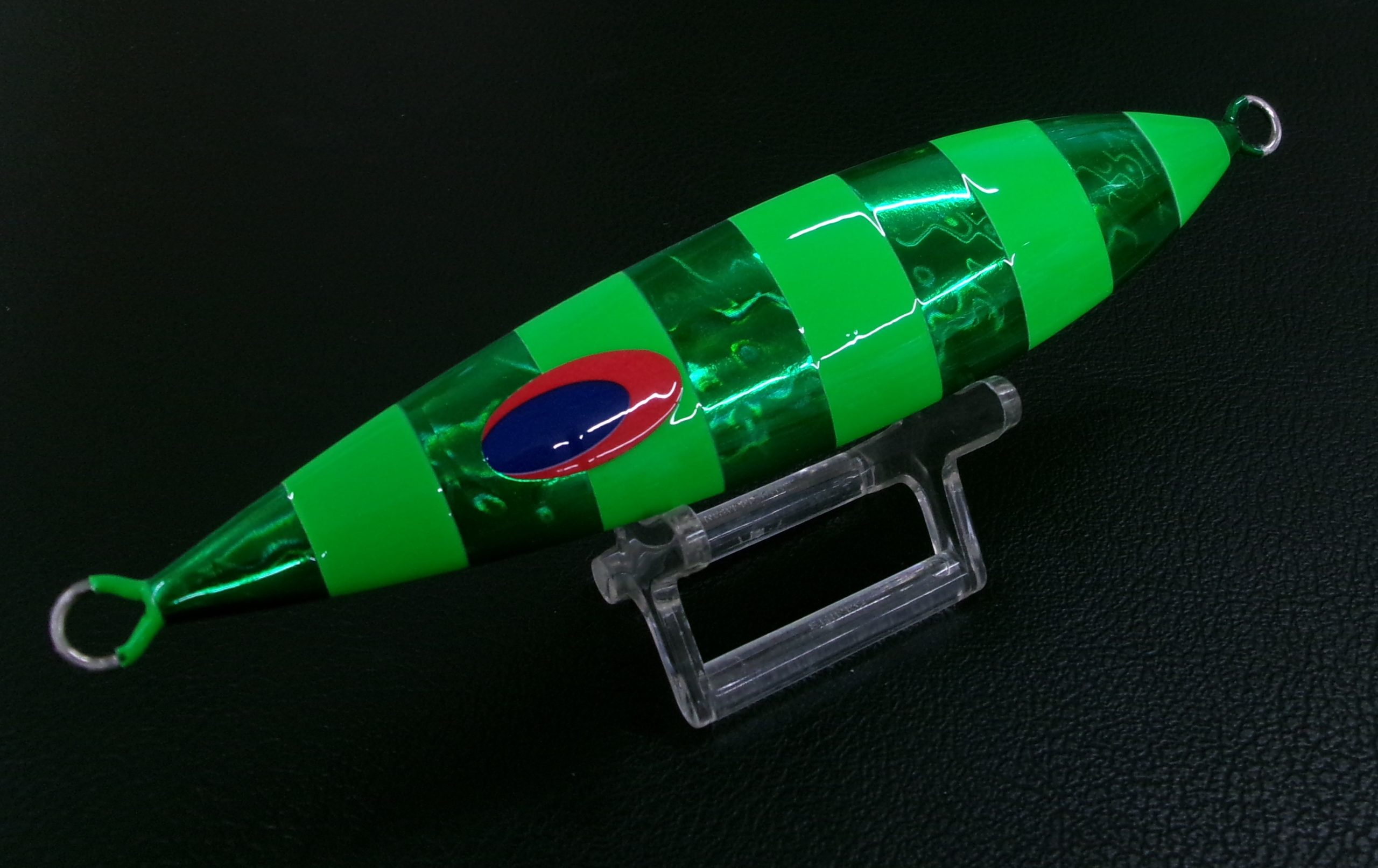 ディープライナー | 長谷川釣具の通販