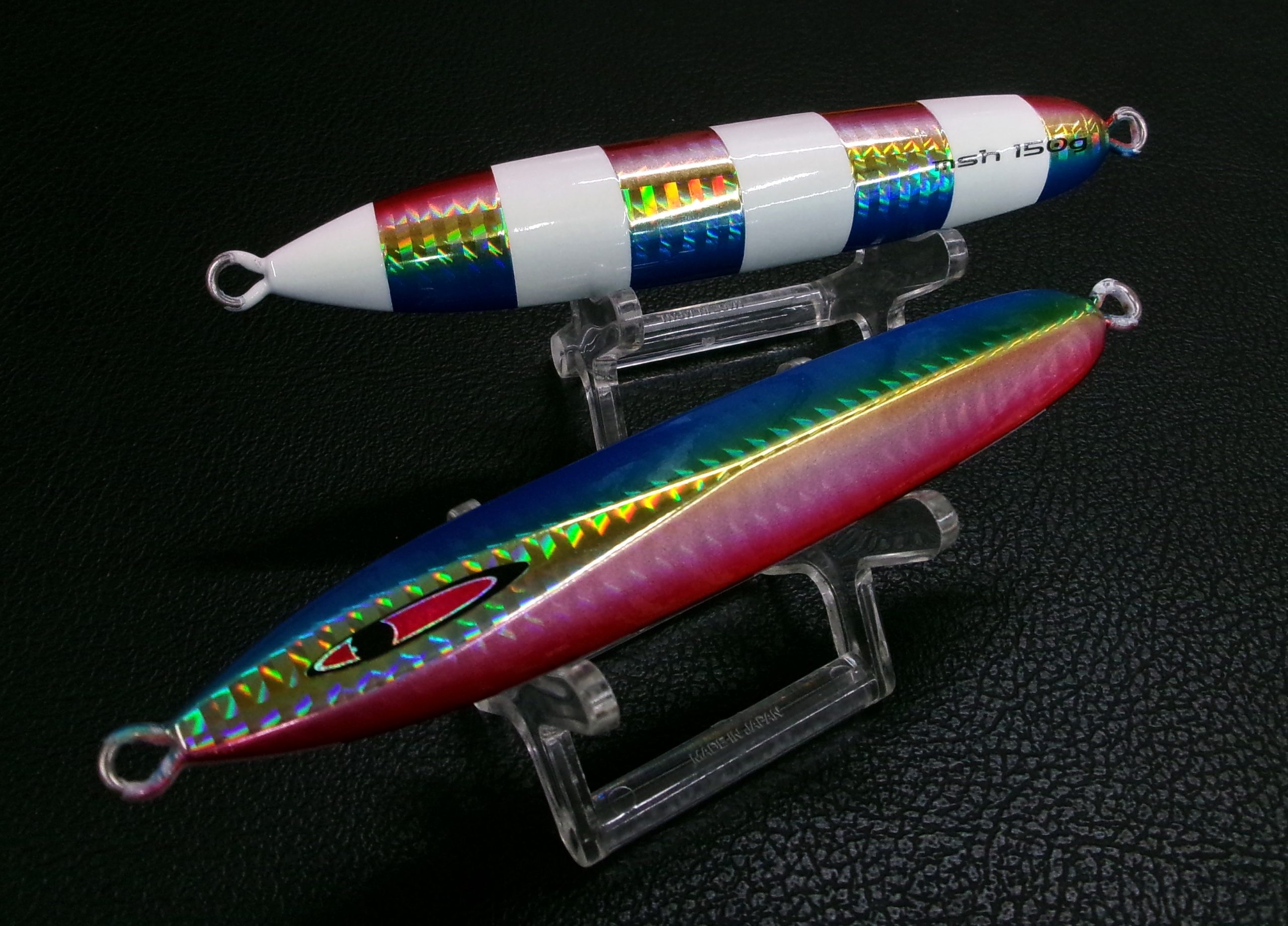 シーフロアコントロール | 長谷川釣具の通販