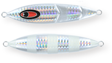 シーフロアコントロール クランキー 200g | 長谷川釣具の通販