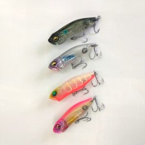 Gクラフト ミッドリバーリミテッド MRLS-9102-TR | フィッシングポイント