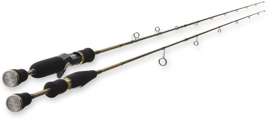 SFADA COMPETITION-Ti （スファーダ コンペティション-Ti）(製造終了