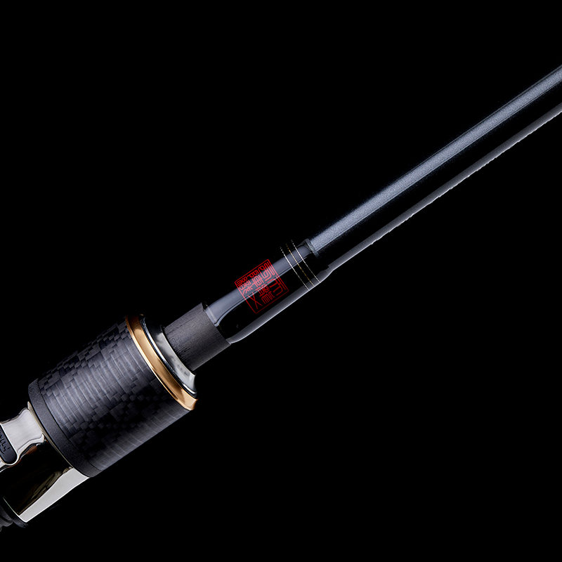 BAY BLAZE（ベイブレイズ）｜OFF SHORE｜テンリュウ