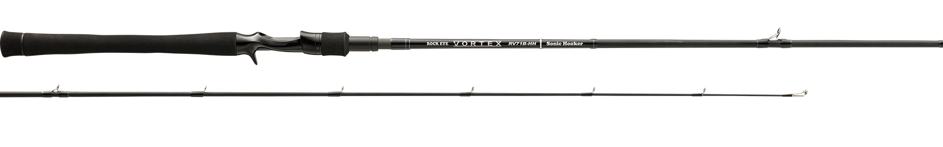 ROCK EYE VORTEX（'09 / '15）（ロックアイ ヴォルテックス（'09 / '15