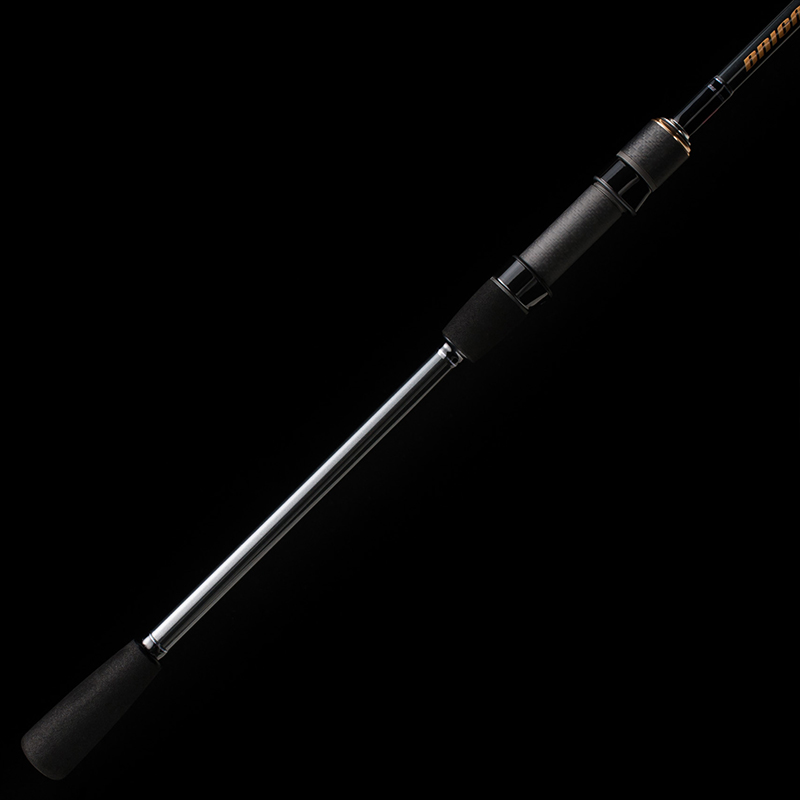 BRIGADE Flip（ブリゲイド フリップ）｜SHORE｜テンリュウ