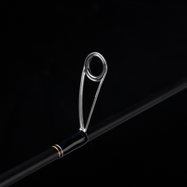 BRIGADE GRACE C・N・T（'13）（ブリゲイド グレイス C・N・T（'13