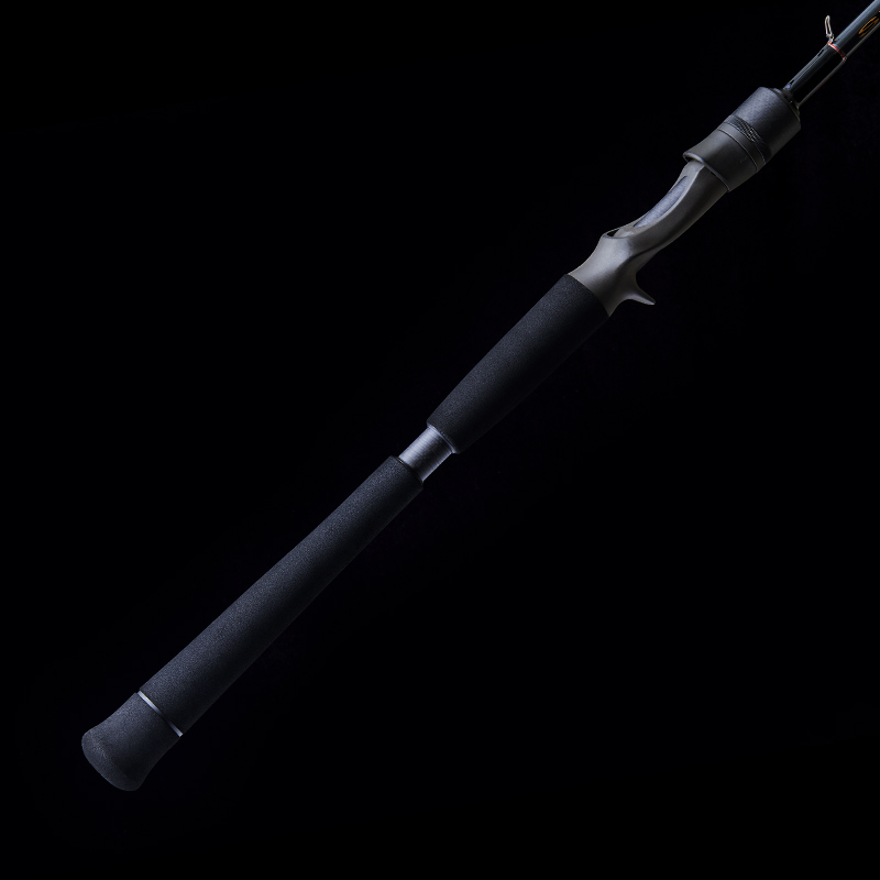 SWAT（スワット）｜SHORE｜テンリュウ